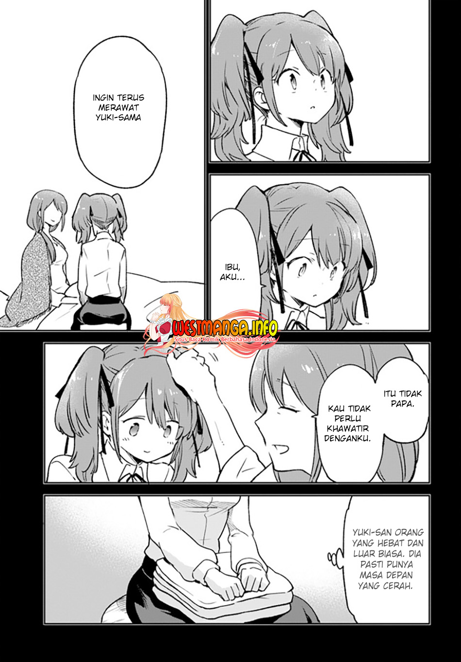 Henkyou Gurashi no Maou, Tensei shite Saikyou no Majutsushi ni naru ~Aisarenagara Nariagaru Moto Maō wa, Ningen o Shiritai~